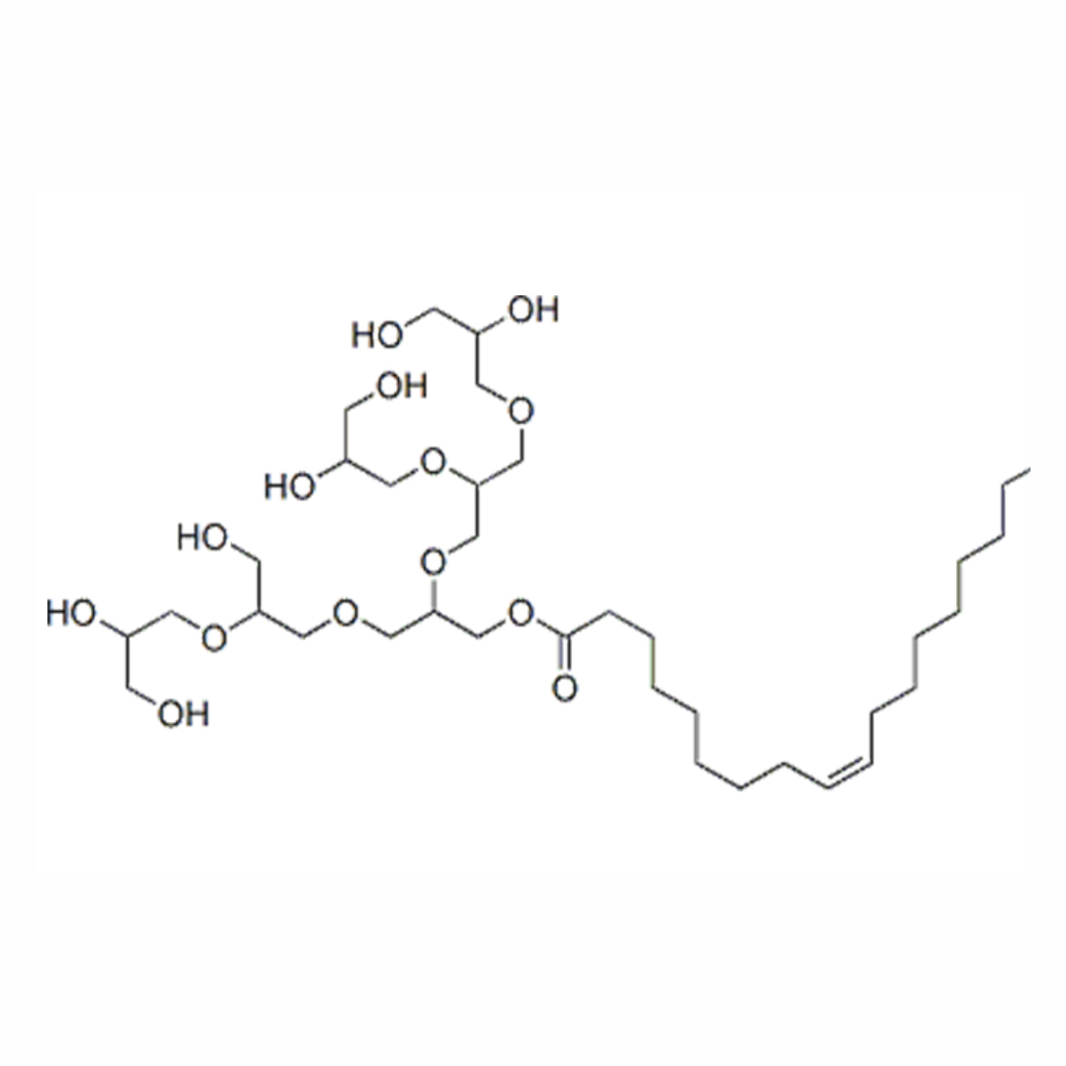 Acrylates/C10-30 Alkyl Acrylate Crosspolymer: The Science of Texture