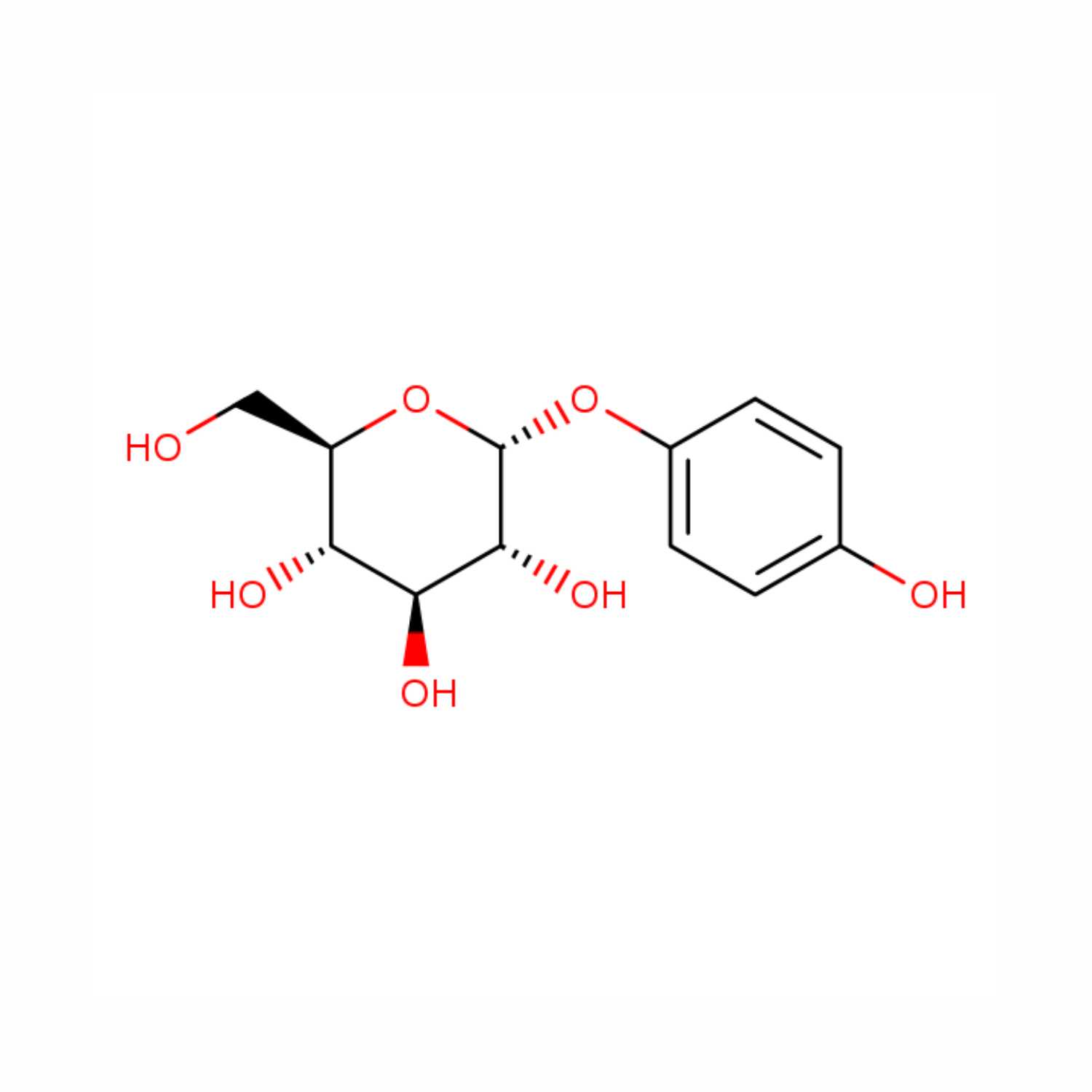 Alpha-Arbutin: A Natural Skin Brightener - ALODERMA