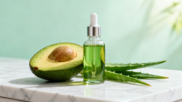 face toner aloe vera Benton] Aloe BHA Skin Toner 200ml main image 1