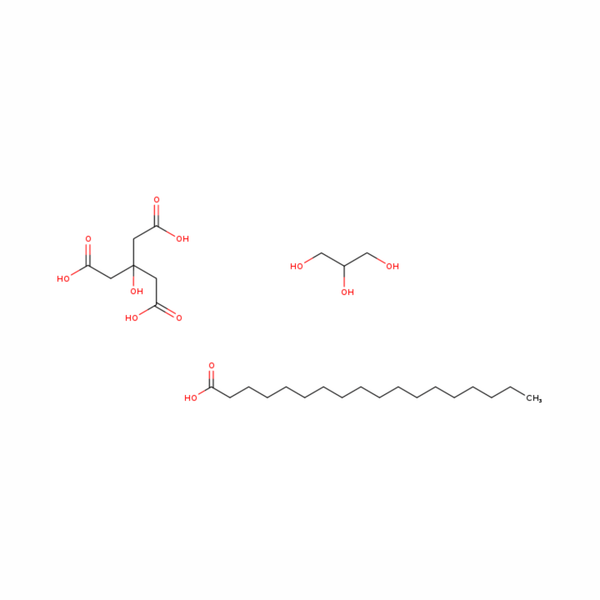 Glyceryl Stearate Citrate The Smooth Silky Secret Of Farm Fresh Alo glyceryl-stearate-citrate-the-smooth-silky-secret-of-farm-fresh-alo
