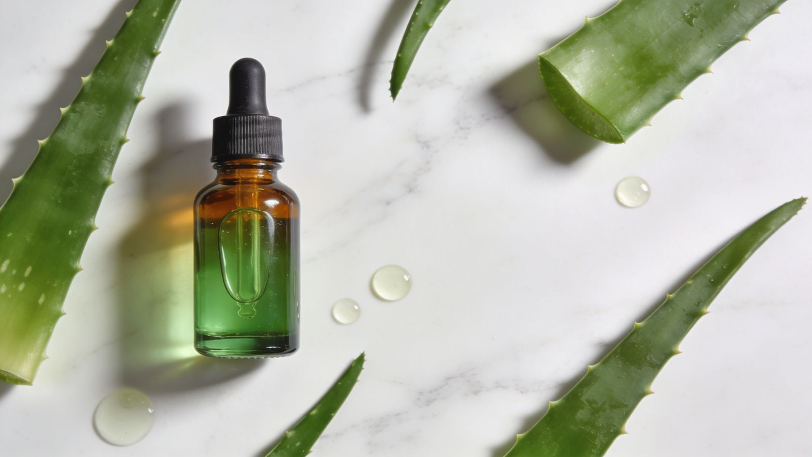 1 oz Dropper Bottles: The Ultimate Guide for Skincare