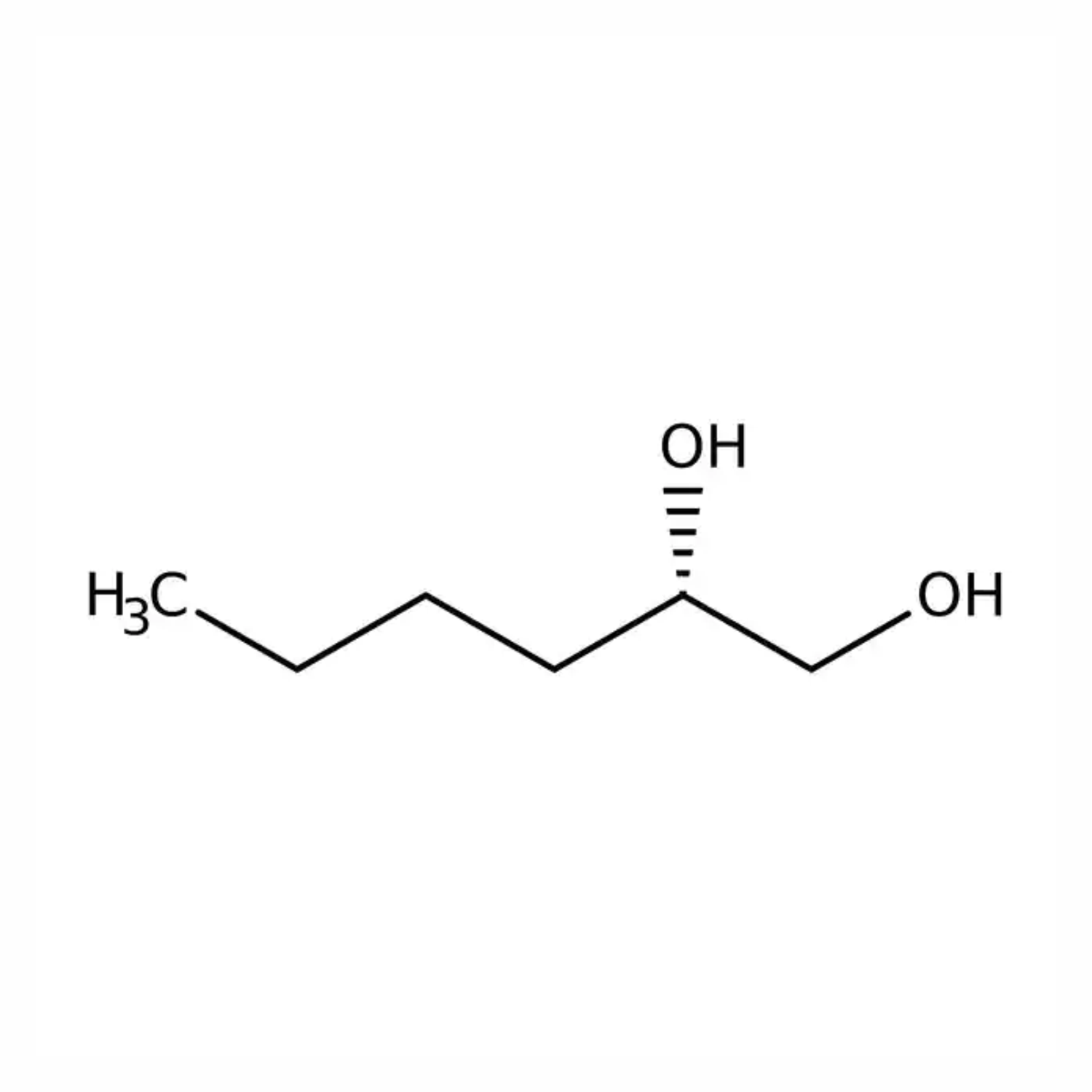 1,2-Hexanediol: Understanding the Ingredients in Your Aloderma Favorites - ALODERMA