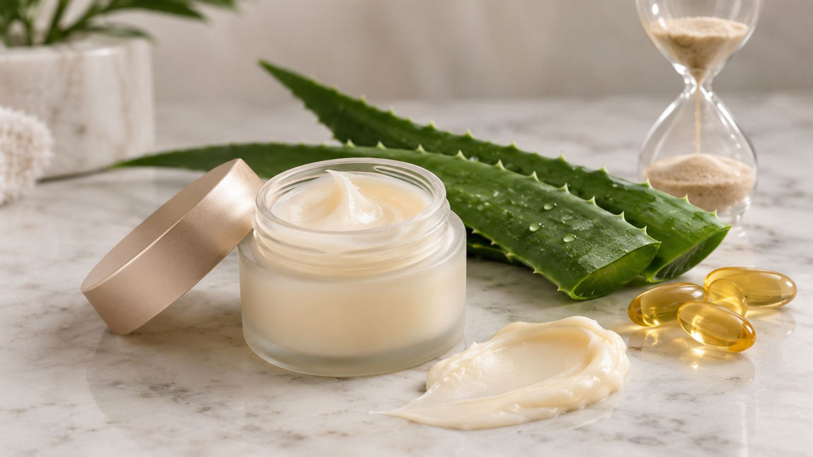 8 Hour Cream Explained: Uses, Ingredients, & Alternatives