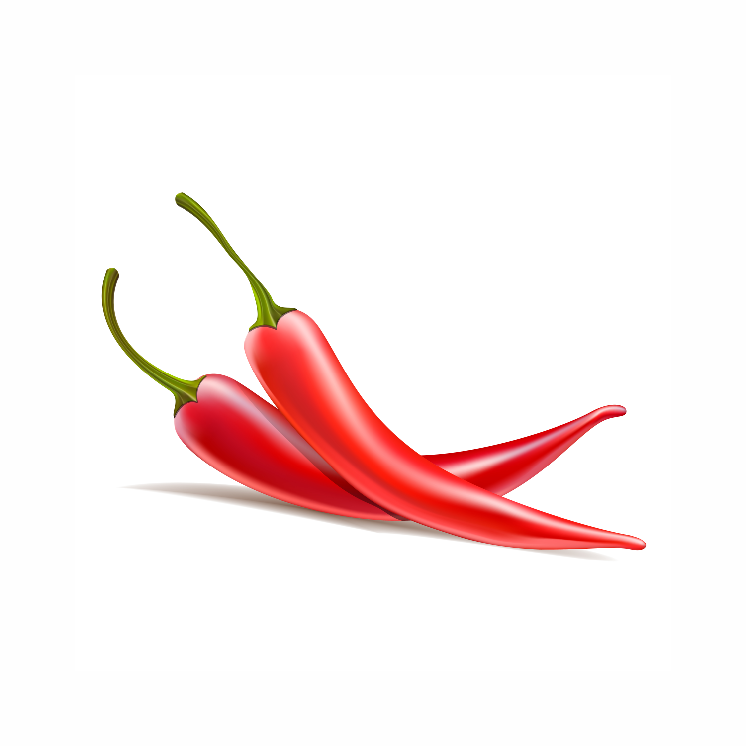 Capsicum Frutescens (Cayenne) Extract