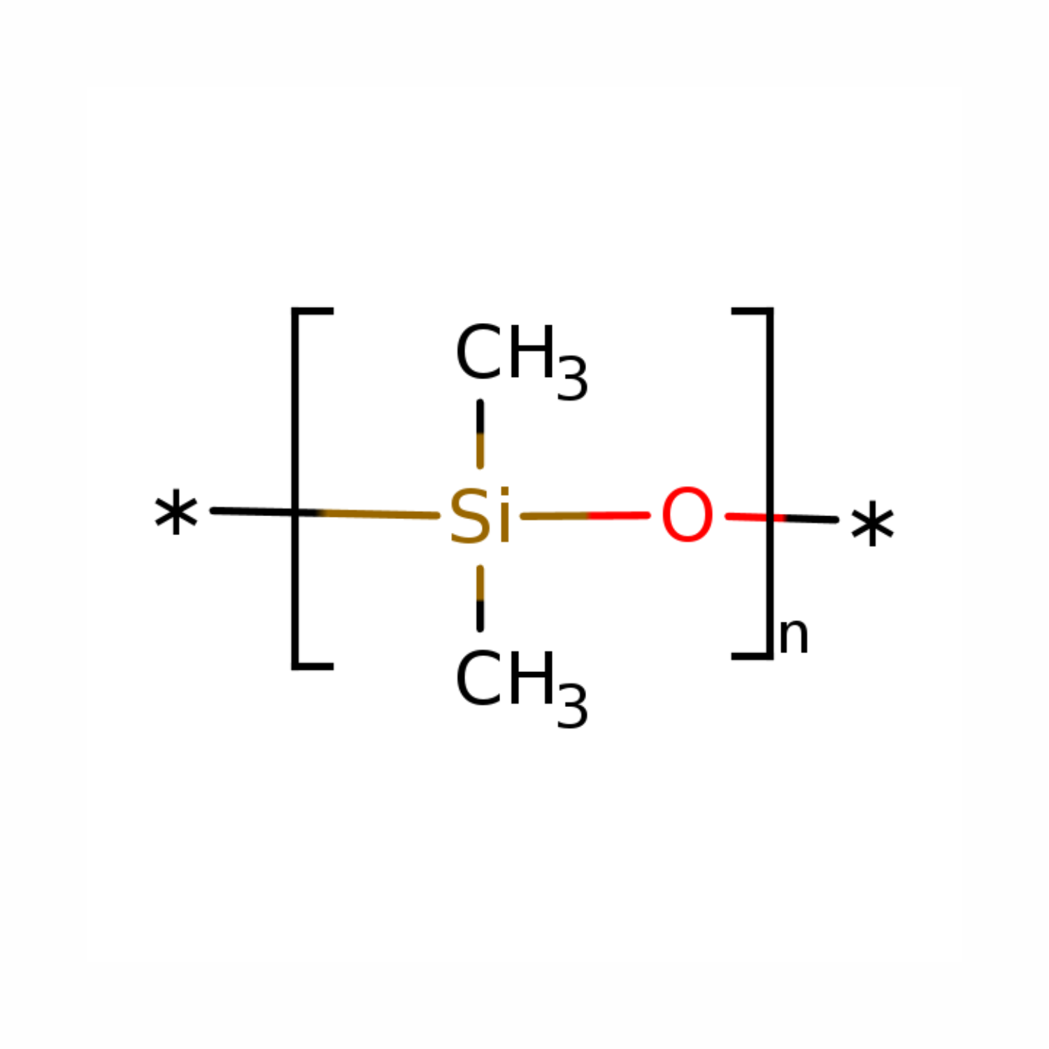 Silicone In Cosmetics - Separating Fact From Fiction