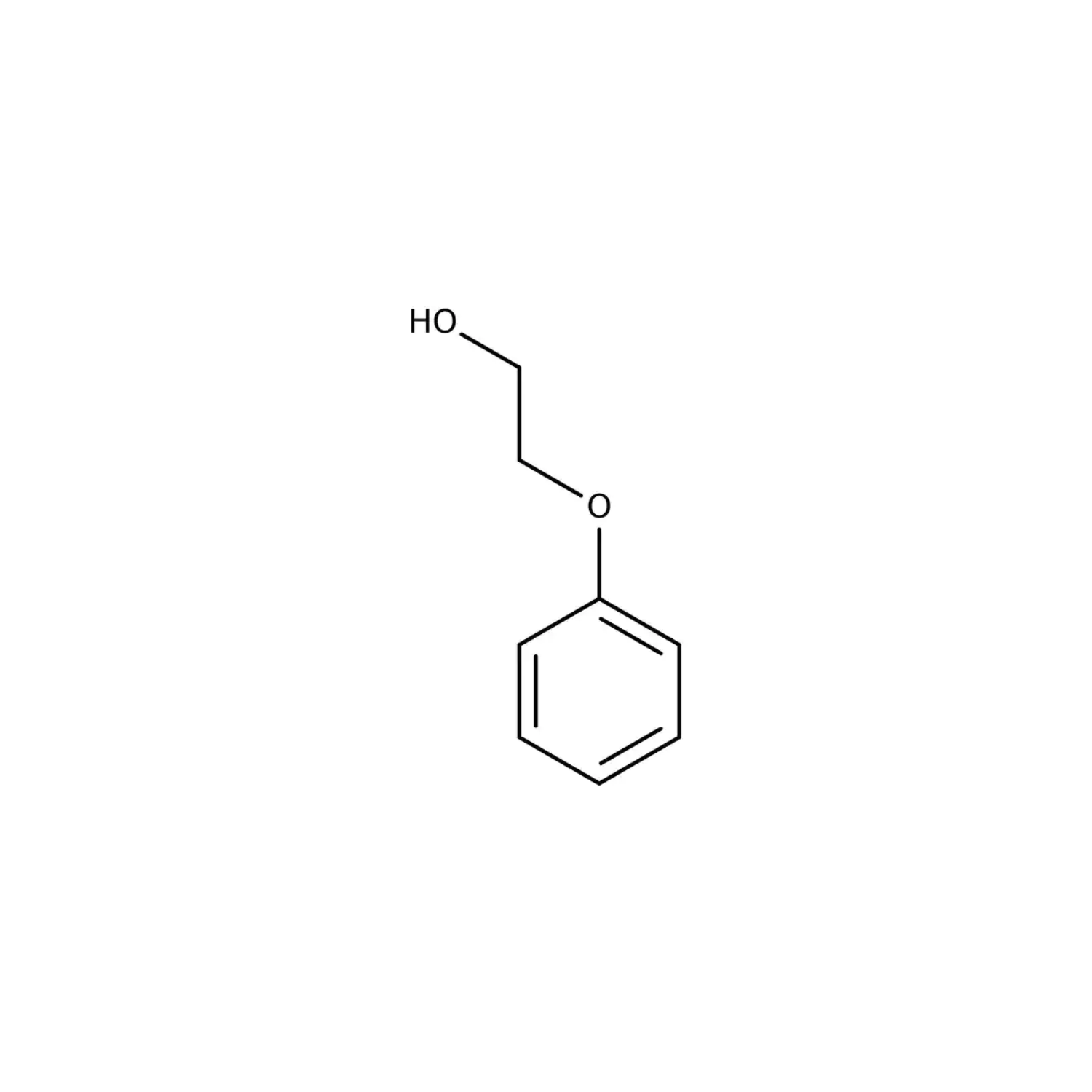 Phenoxyethanol - ALODERMA