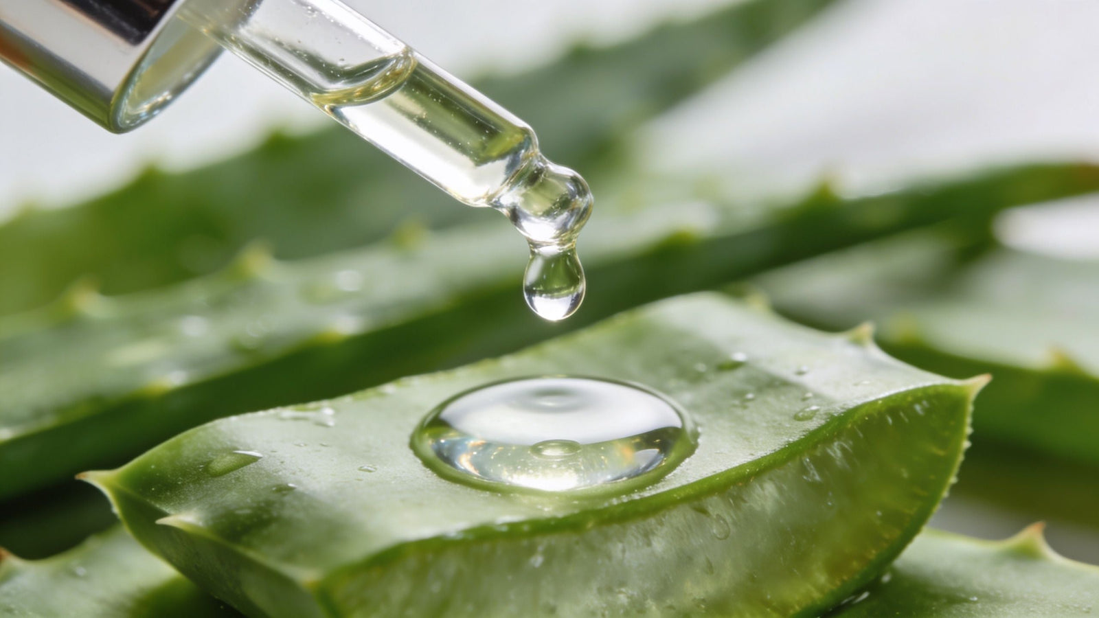 Best Acne Prone Skin Serum: 2026 Guide to Clear Skin