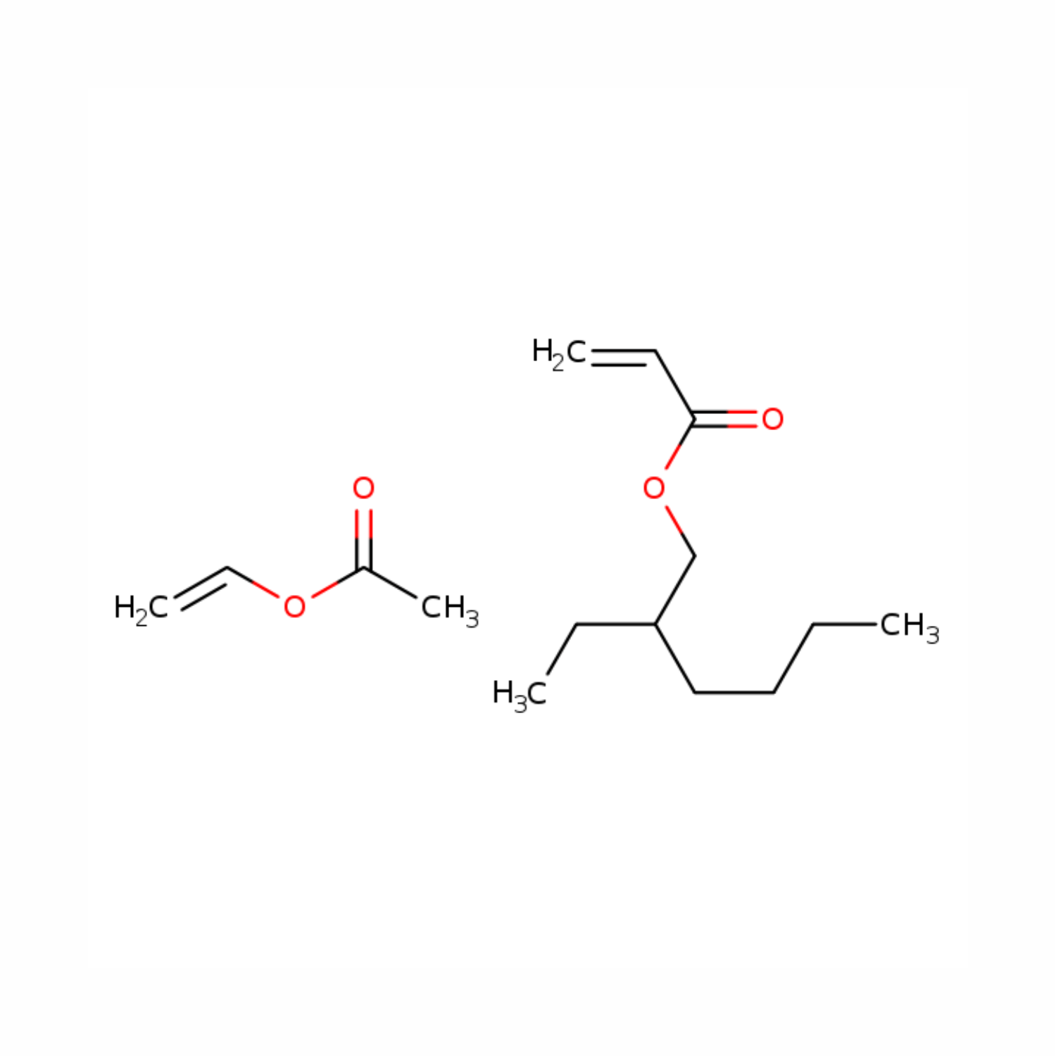 Acrylates Copolymer - ALODERMA