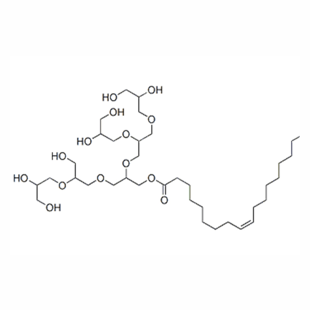 Acrylates/polymère croisé d'acrylate d'alkyle C10-30 - ALODERMA