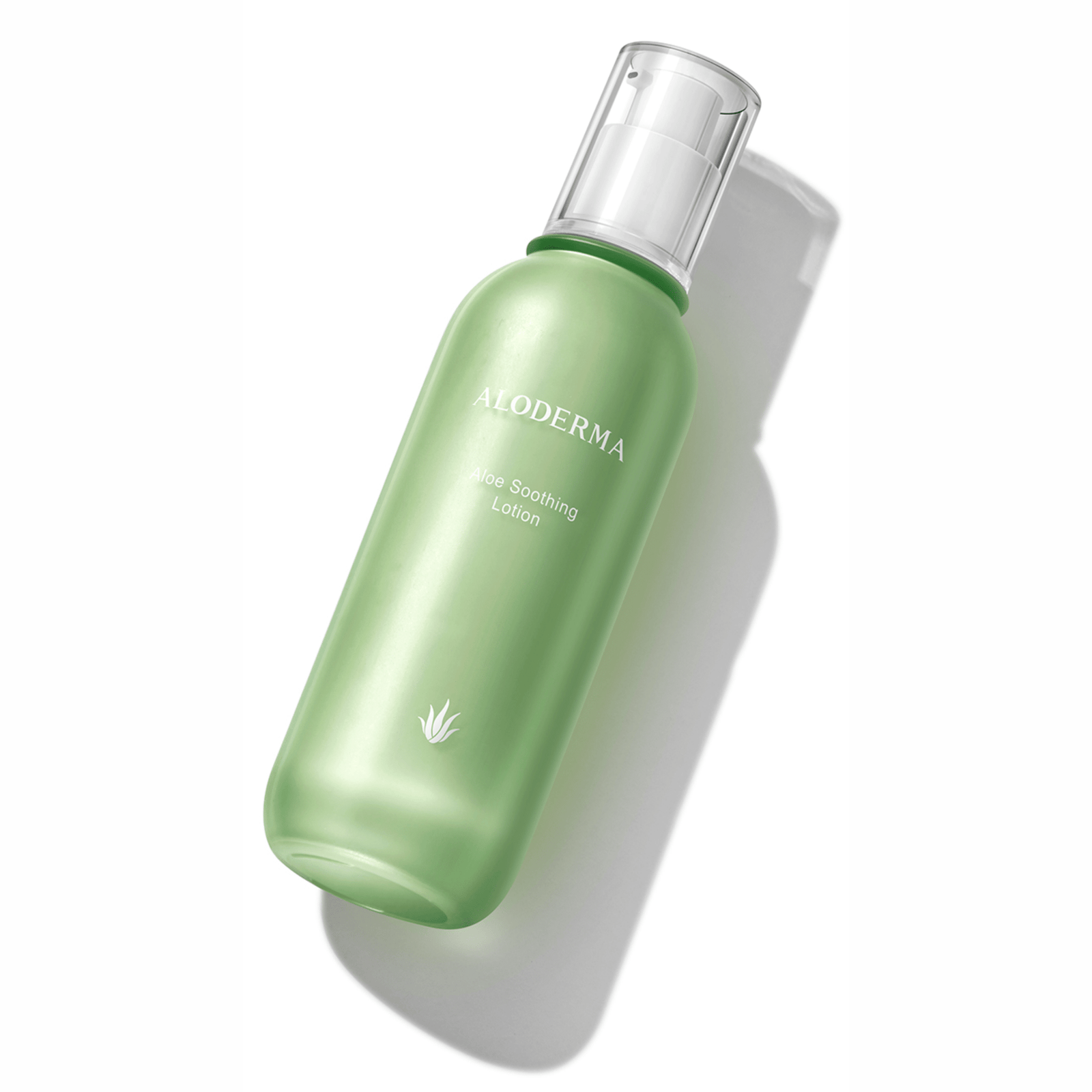 Aloderma Facial Creams & Moisturizers Recently Featured on Requiremints