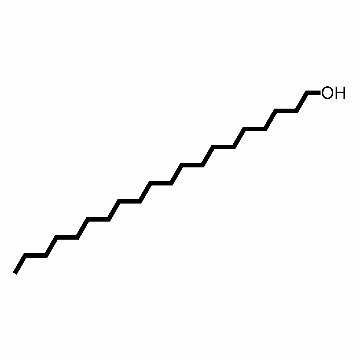 Arachidyl Alcohol: The Science Behind Softness - ALODERMA