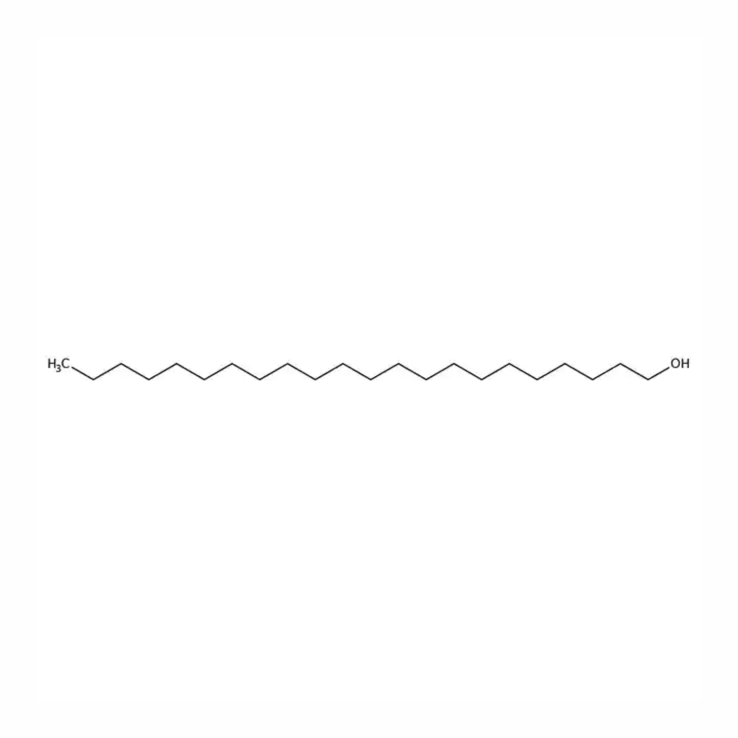 Behenyl Alcohol: A Long-Chain Fatty Alcohol for Enhanced Product Functionality and Skin Feel - ALODERMA