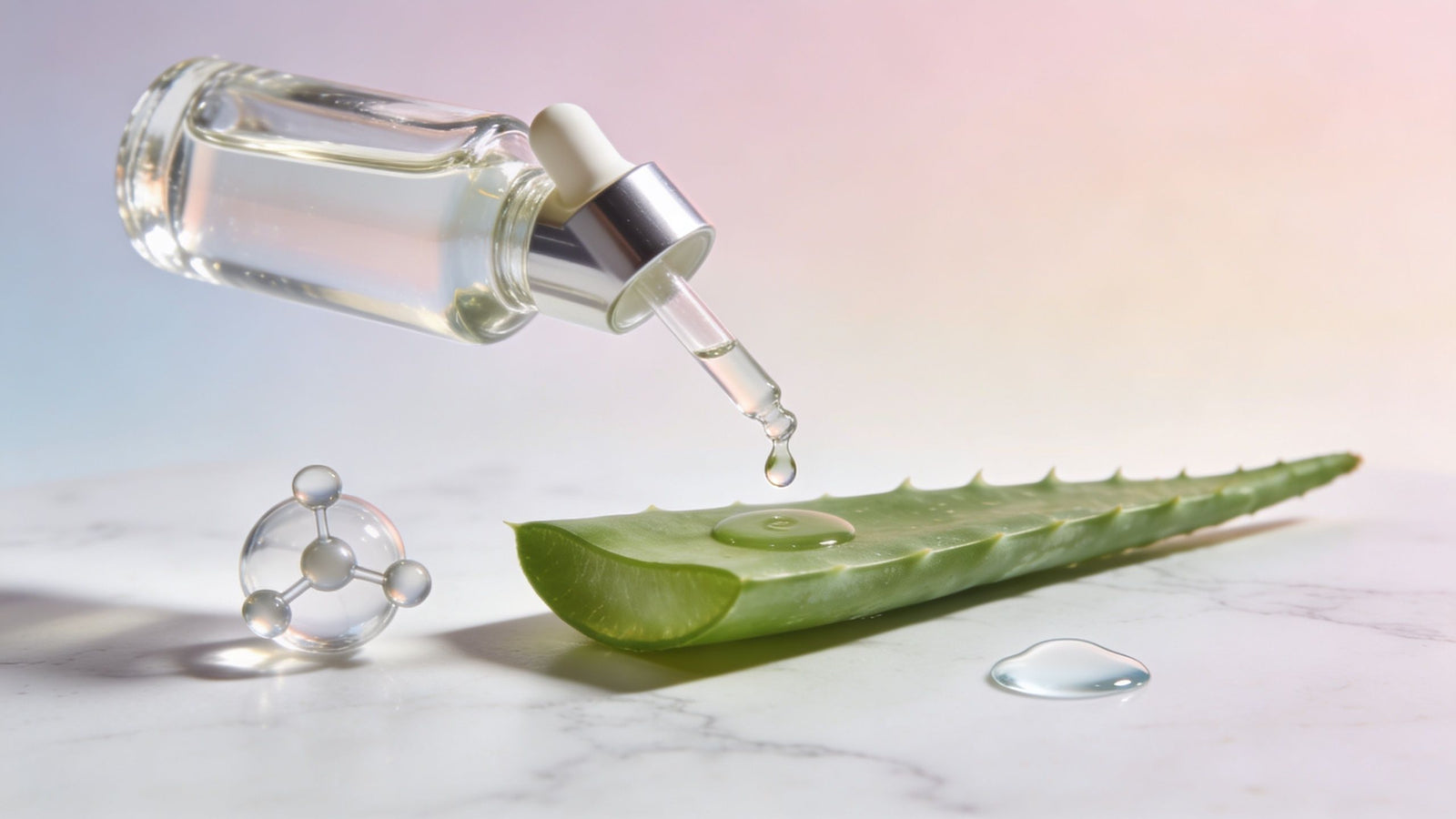 Best Face Serum for Acne: A Clear Skin Guide 2026