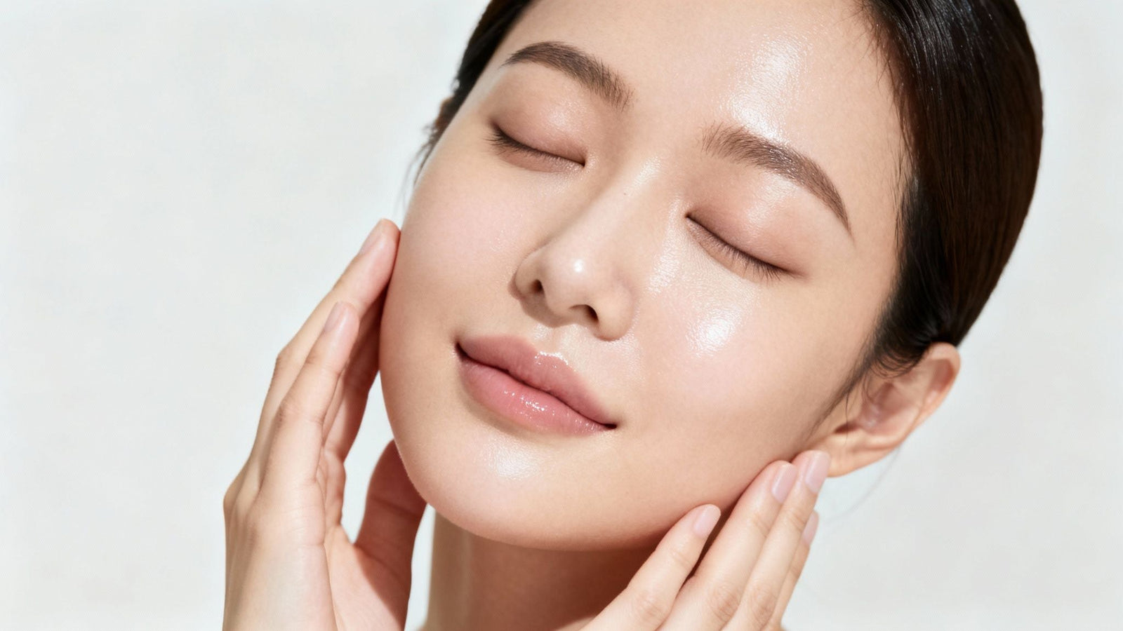 Overnight Hydrating Mask: A Guide to Waking Up Radiant