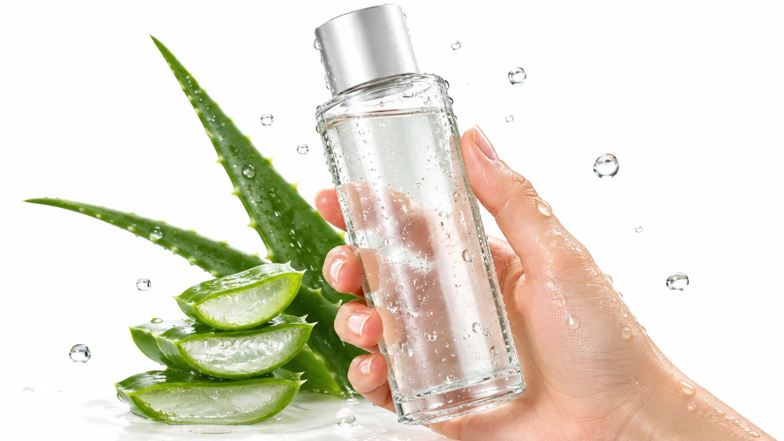 Best Hydrating Toner for Dry Skin: A 2026 Guide