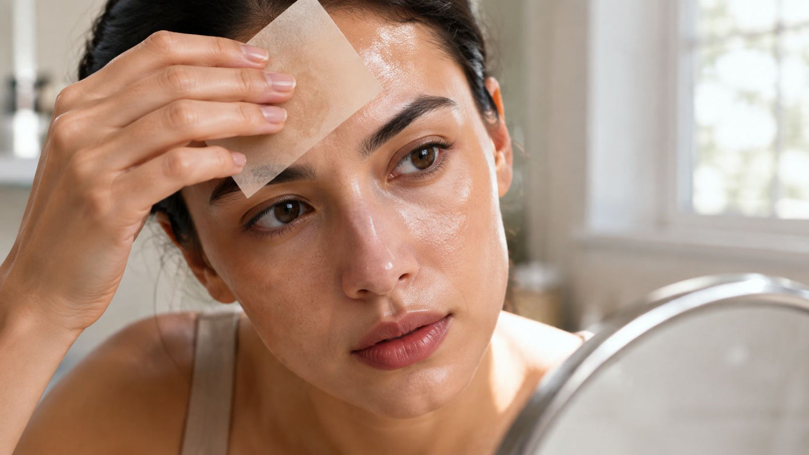 Best Hydrating Toner for Oily Skin: A Practical Guide