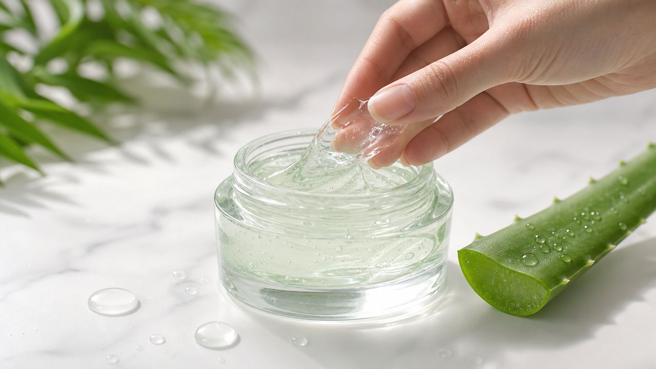 Best Lightweight Face Moisturizer: Your 2026 Guide