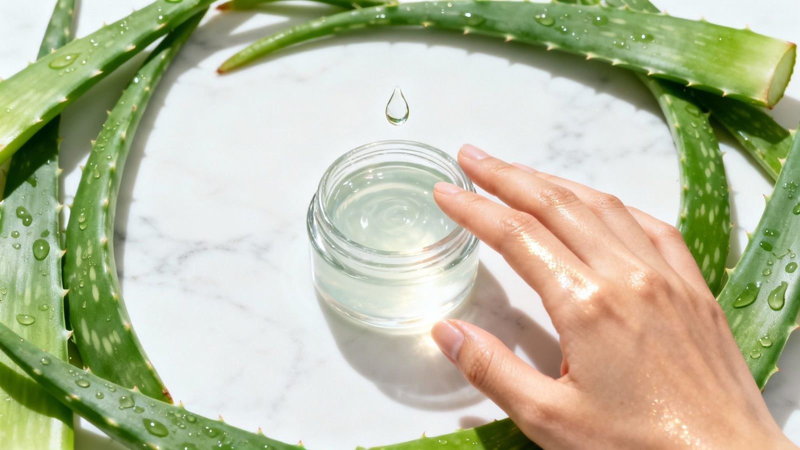 The Best Lightweight Moisturizer for Oily Skin Revealed