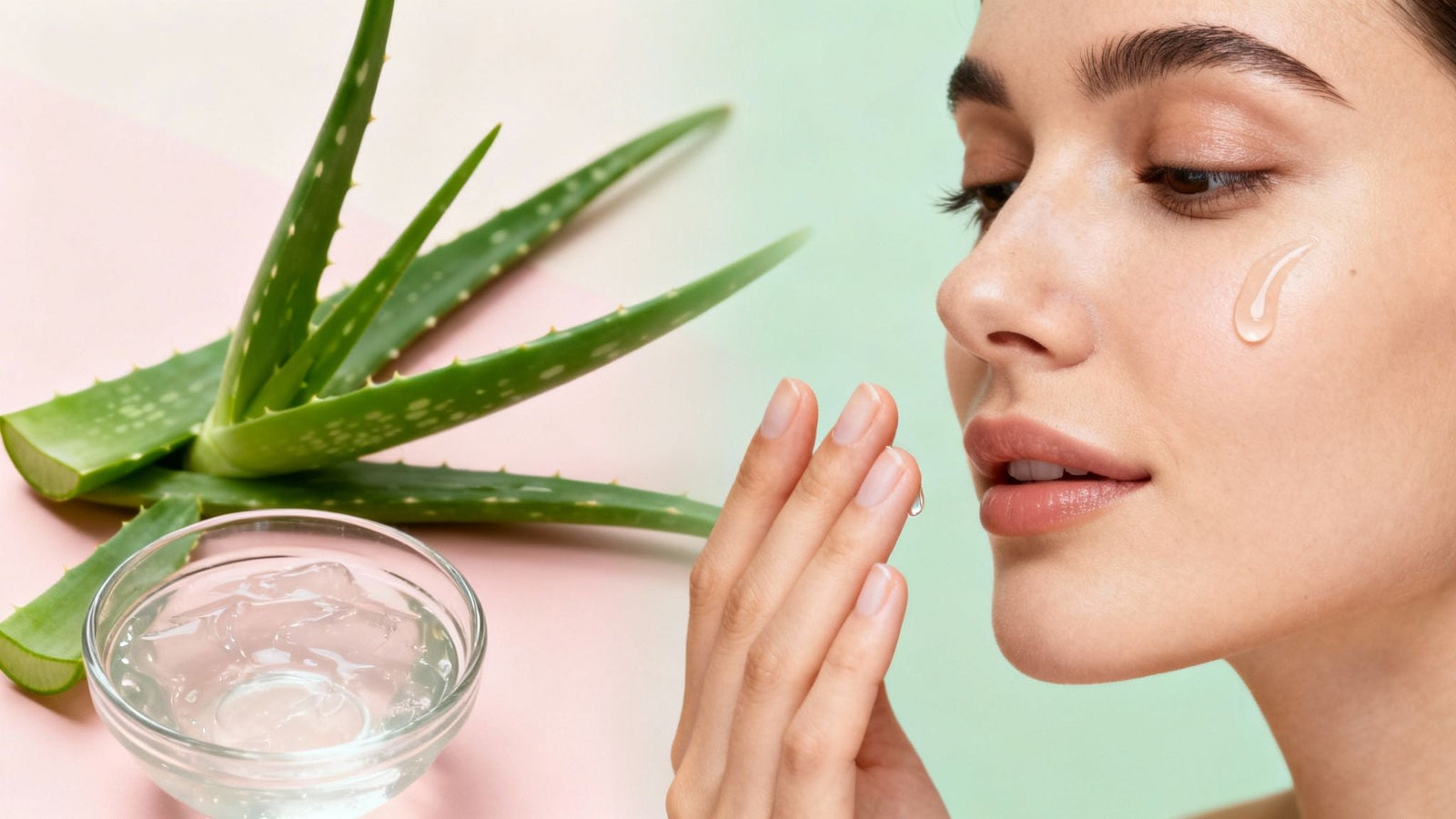 Best Skincare for Sensitive Skin: Gentle Solutions That Work