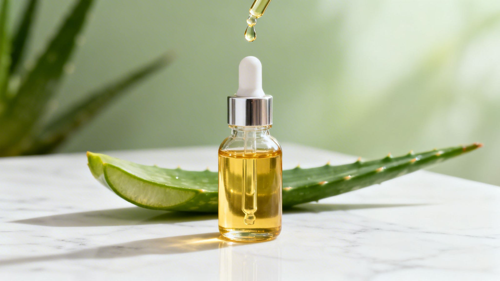 The Best Vitamin E Oil for Face in 2026