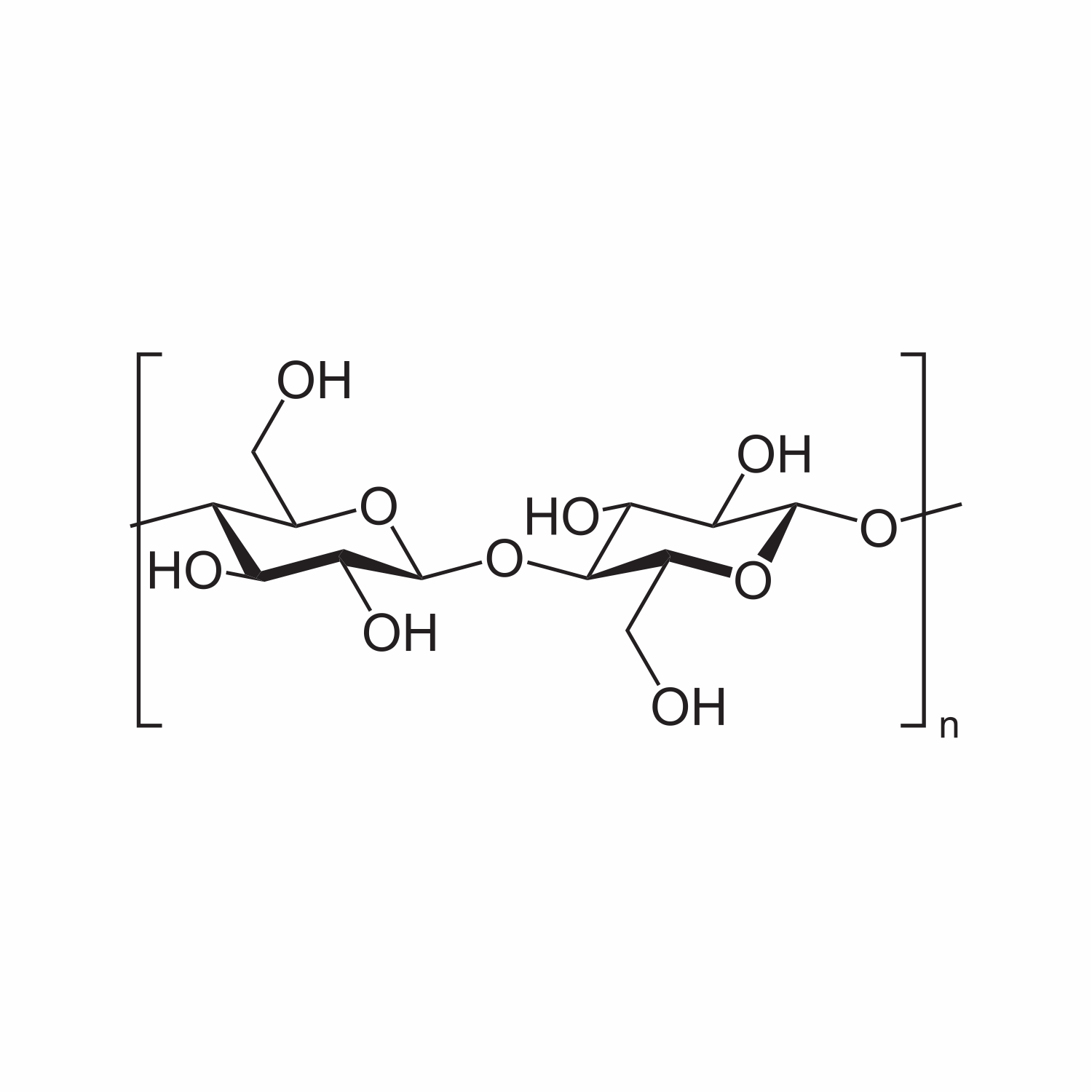 is glutathione tablets effective is liposomal glutathione effective for skin whitening Liposomal Glutathione for Anti-Aging is glutathione tablets effective is liposomal glutathione effective for skin whitening Liposomal Glutathione for Anti-Aging