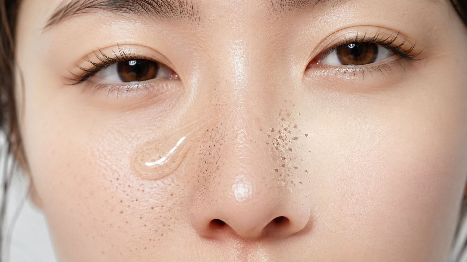 Blackhead Dissolving Gel: A Practical Guide to Clearer Pores