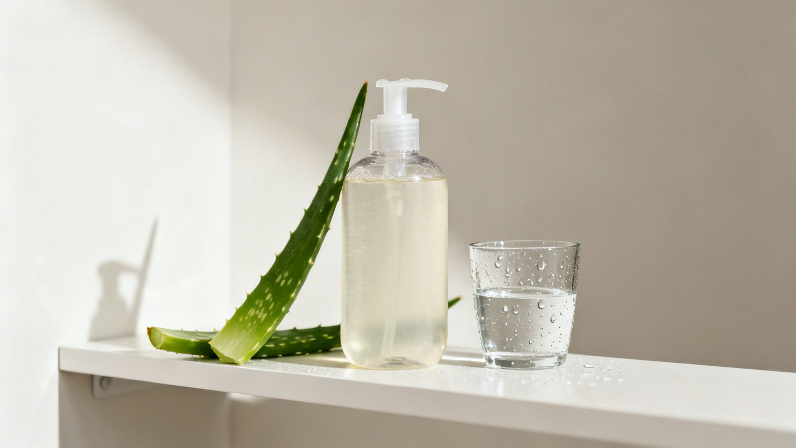 Body Skin Care Essentials That Actually Work