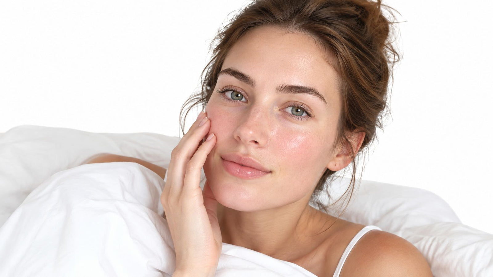 Vegan Cruelty Free Beauty Products: A Practical Guide