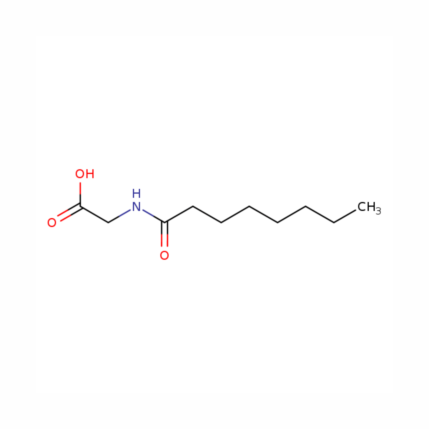 Capryloyl Glycine: A Versatile Ingredient for Farm-to-Skin Skincare - ALODERMA