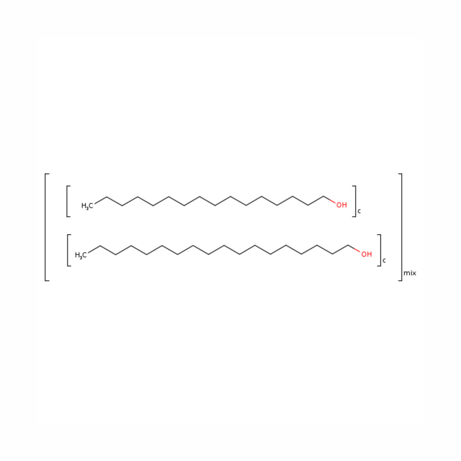 Cetearyl Alcohol: The Unsung Hero of Hydrating Skincare - ALODERMA