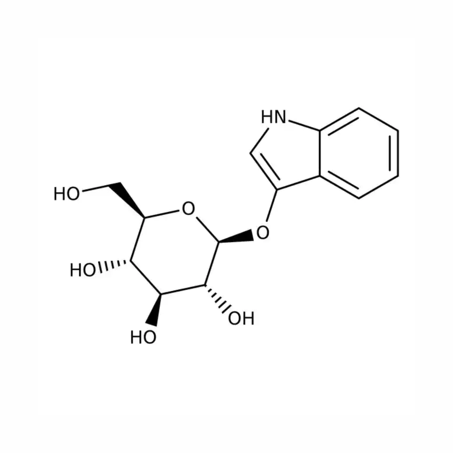 Cetearyl Glucoside: Unveiling the Science in Aloderma Skincare - ALODERMA