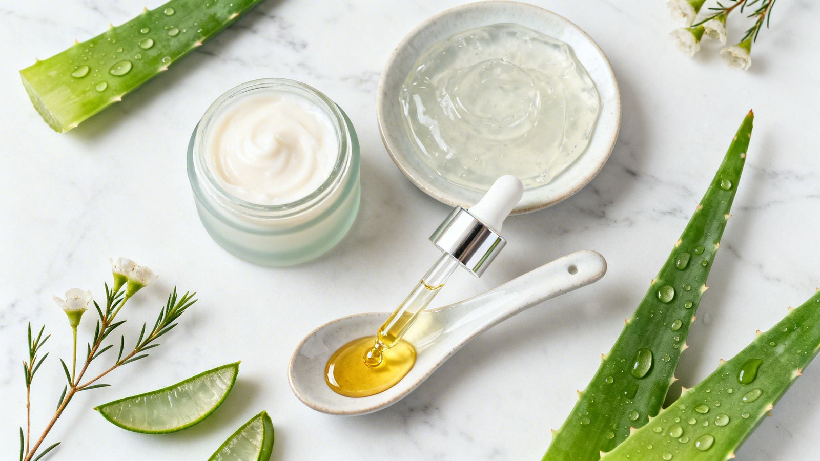 Finding the Best Cleansers for Sensitive Skin