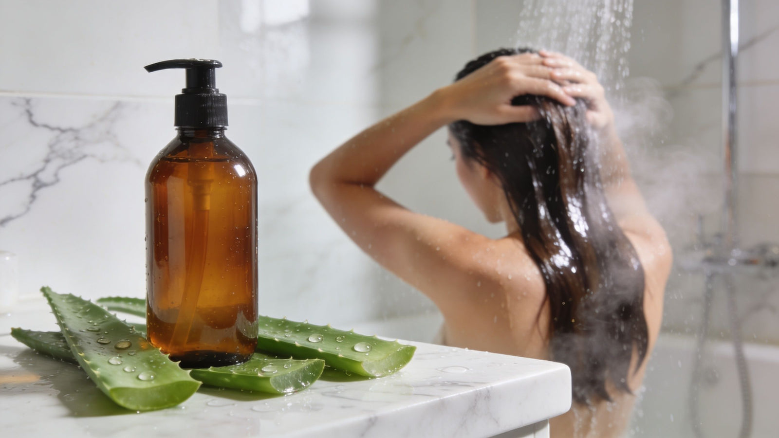 Best Co Wash Products for Healthy Hair in 2026