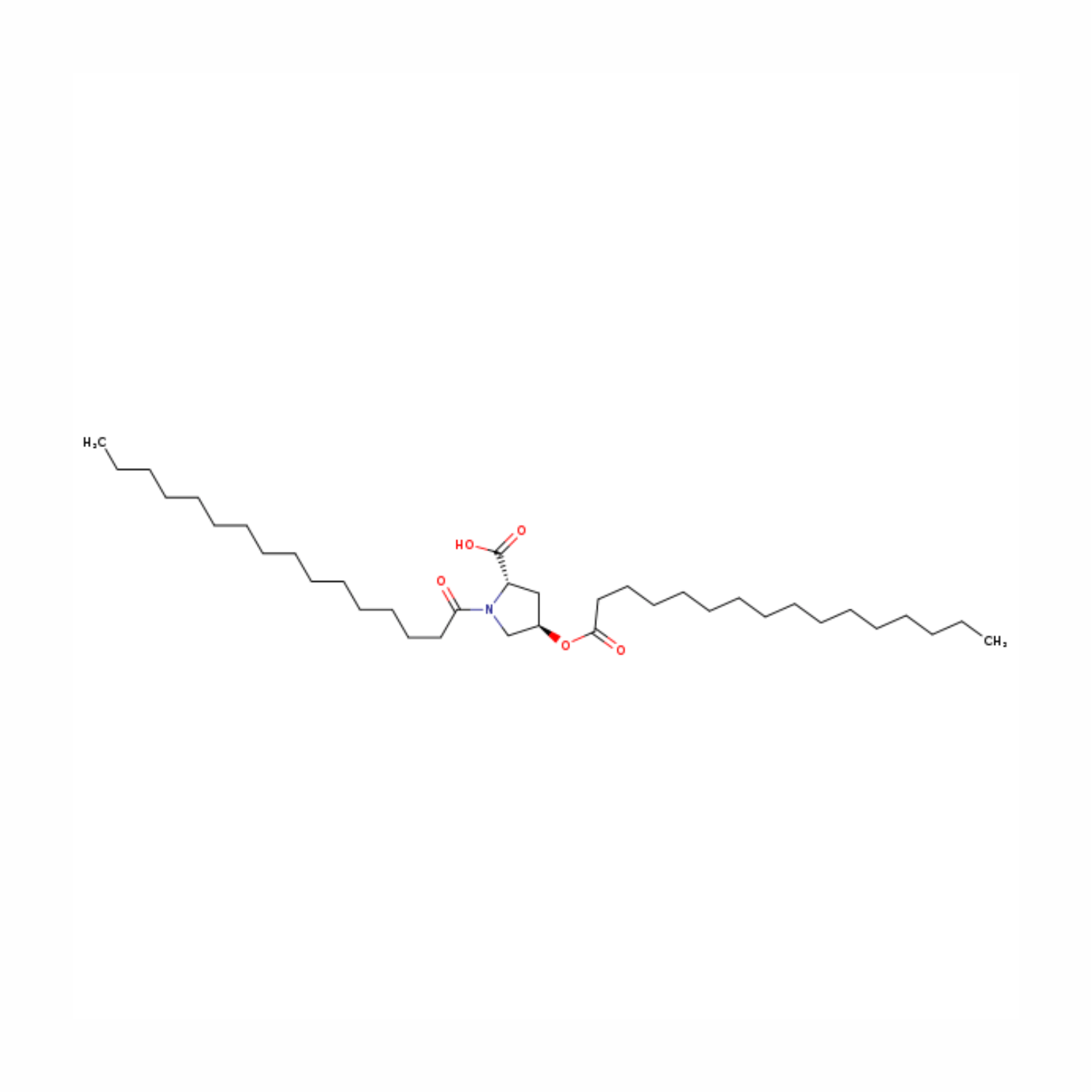 Dipalmitoyl Hydroxyproline: The Power of Peptides - ALODERMA