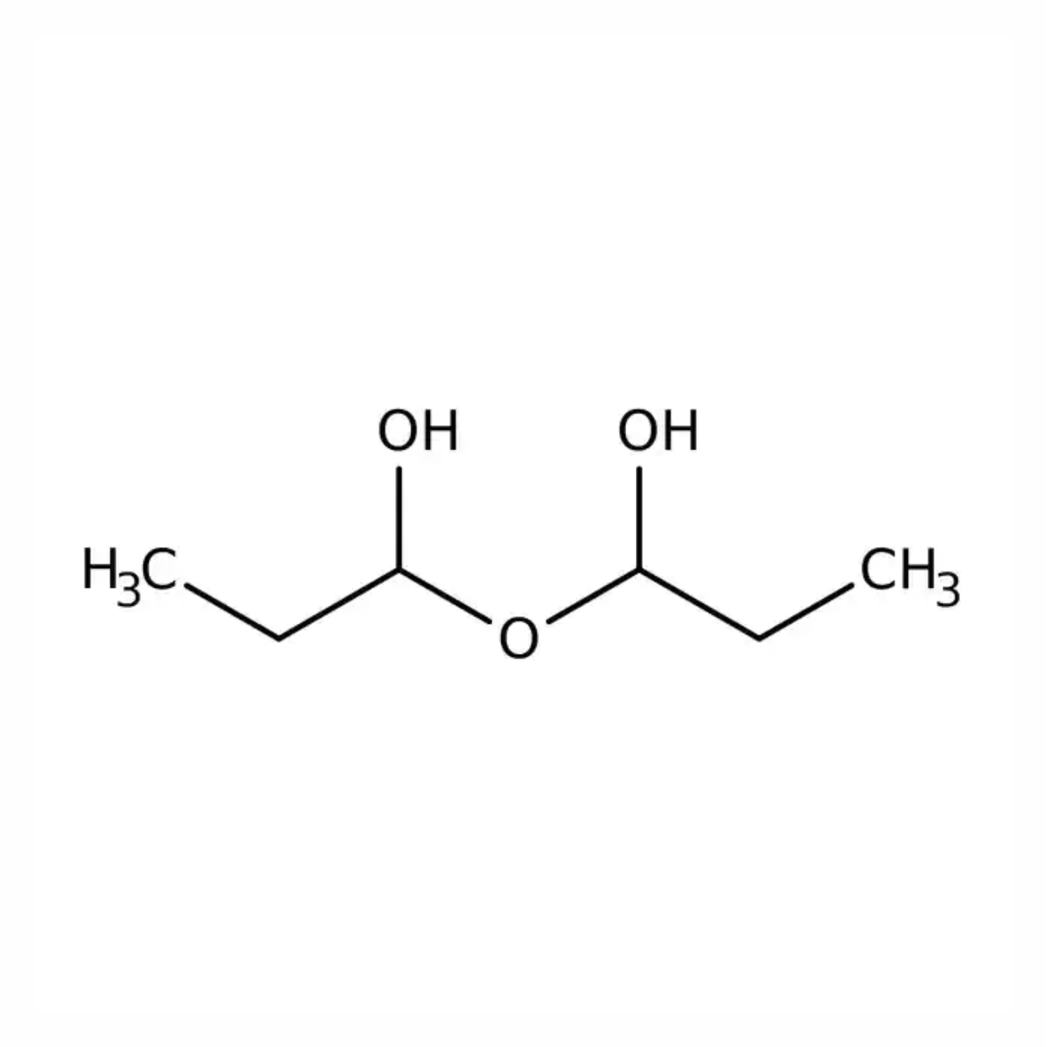 Dipropylene Glycol Explained: Lightweight Moisture, Lasting Results - ALODERMA