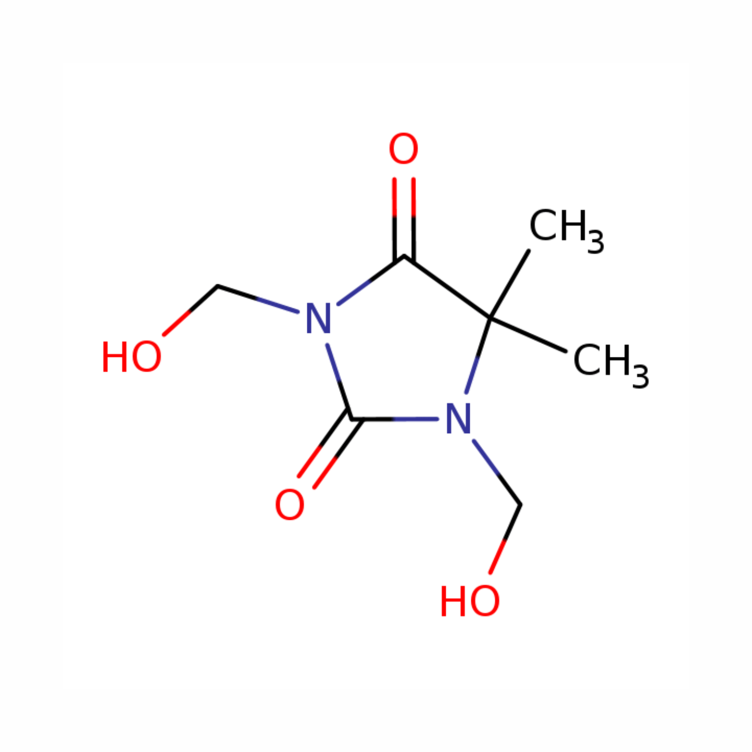 DMDN Hydantoin - ALODERMA