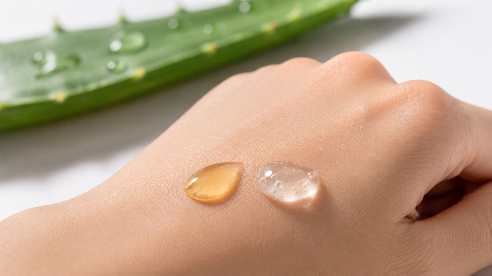 Does Oily Skin Need Moisturizer? a Clear Honest Guide