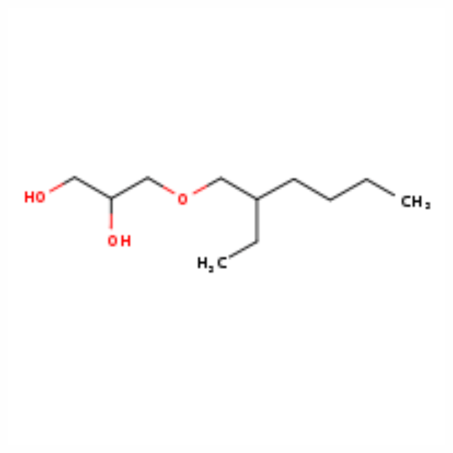 Ethylhexylglycerin: The Science Behind the Freshness - ALODERMA