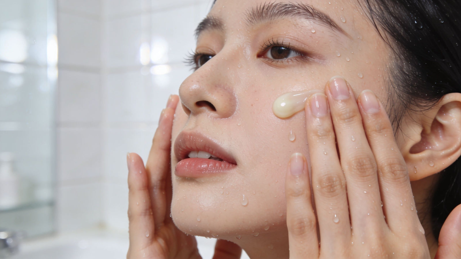 Your Guide to a Face Wash with Salicylic Acid