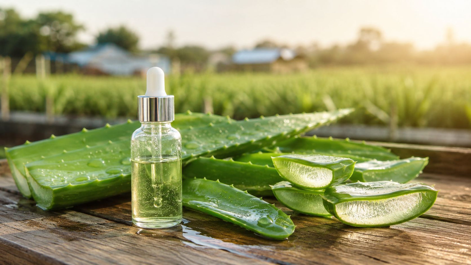 Farm to Face Skincare: A Complete 2026 Guide