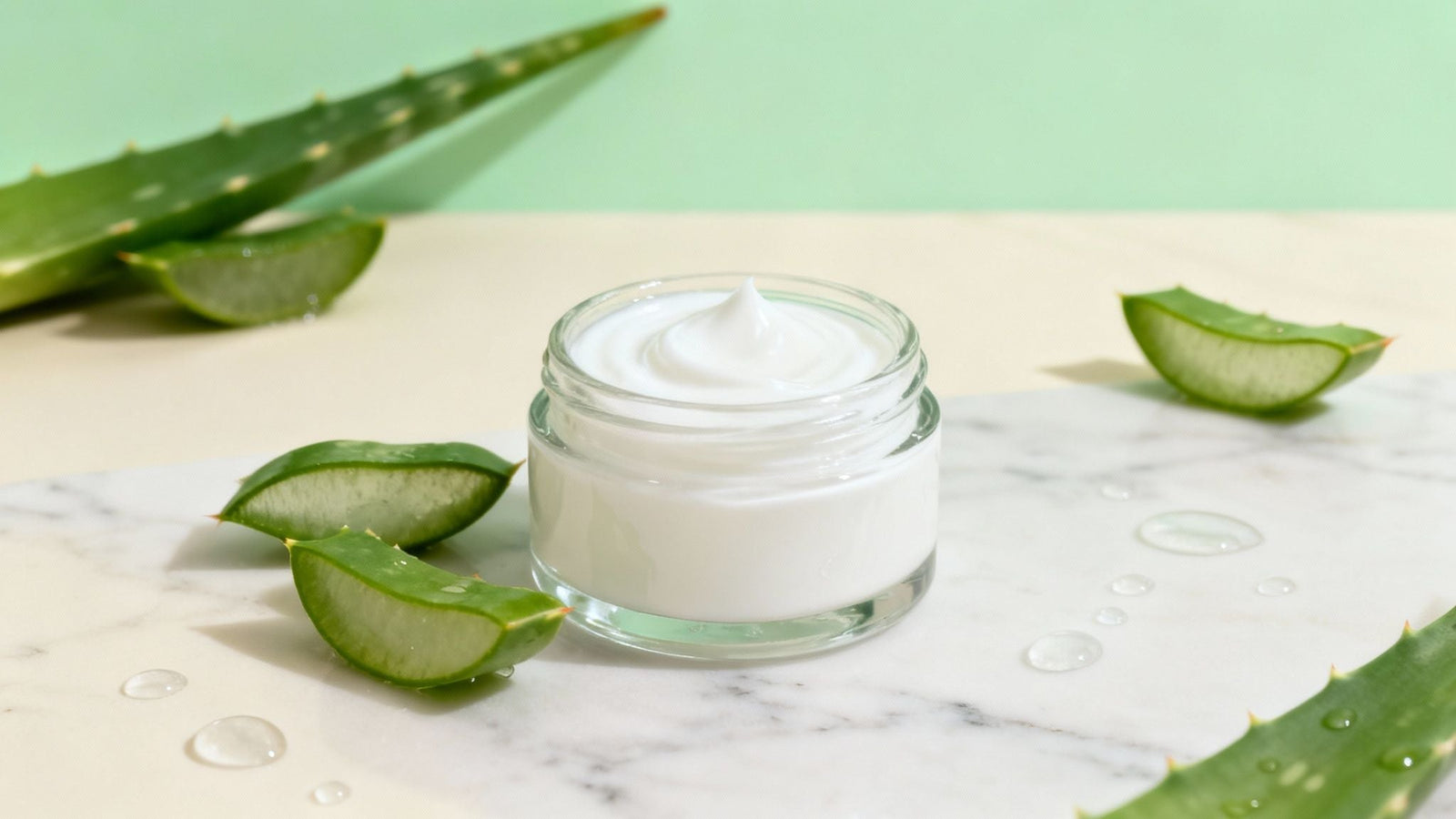 The Guide to Fragrance Free Moisturizer for Calm Skin