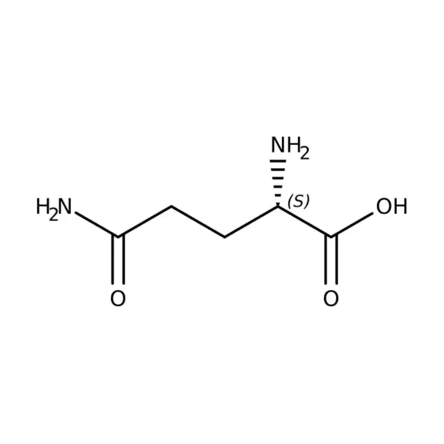 Glutamine's Role in Skin Health: A Farm-to-Skin Perspective - ALODERMA