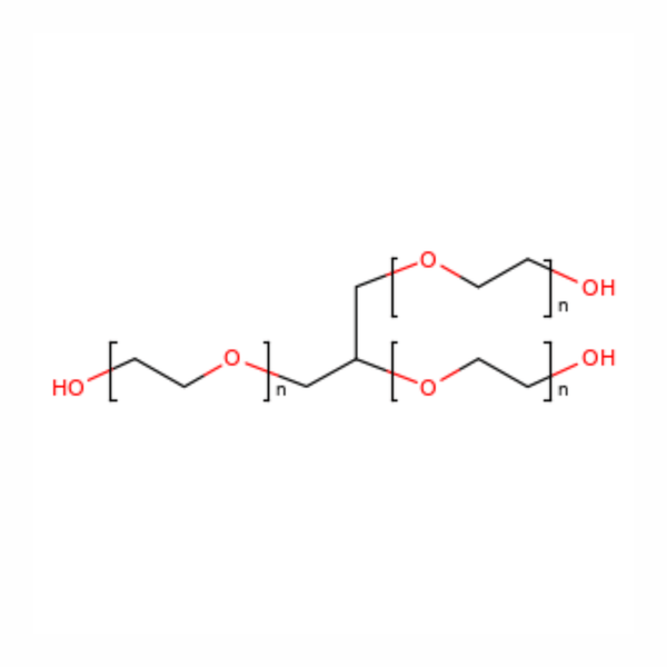 Cocoate Structure Glycereth-26: The Plant-Powered Hydrator in Your Aloderma Favorites ...
