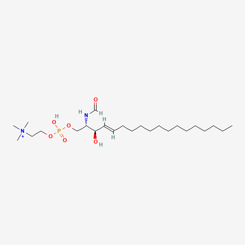 Glycolipids in Aloderma: Unveiling the Science of Supple Skin - ALODERMA