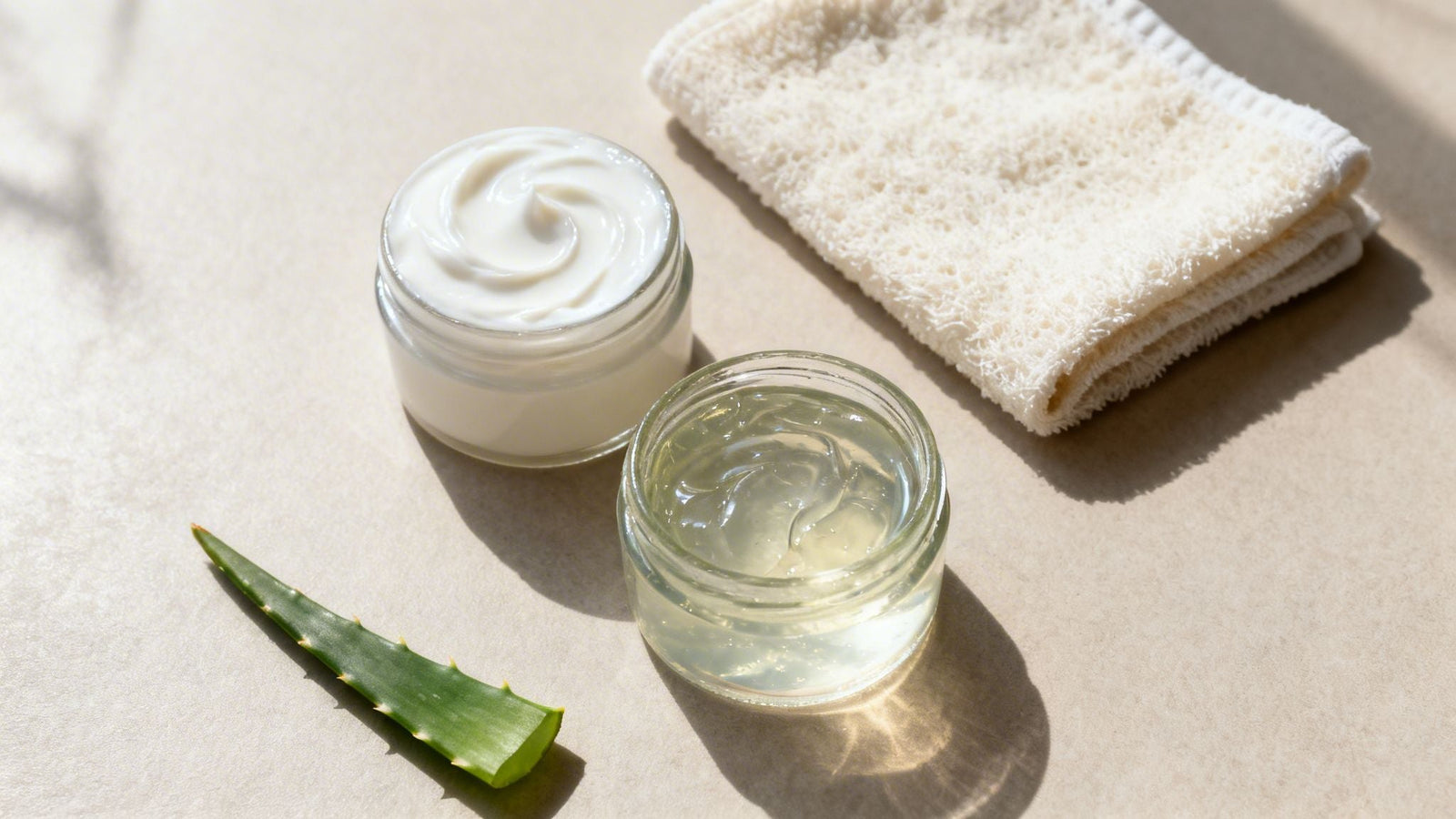 Paraben Free Face Moisturizer: A Complete Guide for 2026