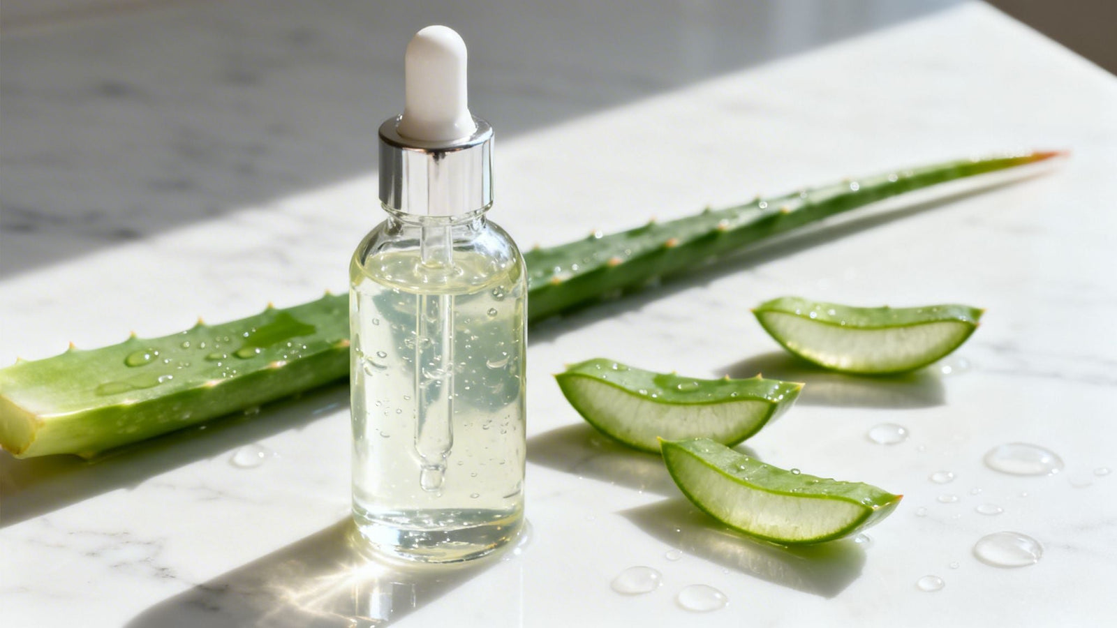 How to Hydrate Skin: Your Guide to a Radiant Glow