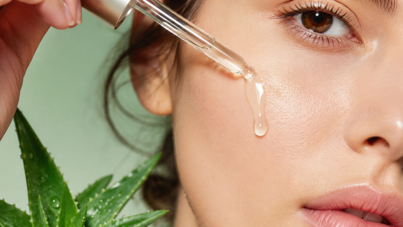 Hydrating Face Serum for Dry Skin: A Complete Guide