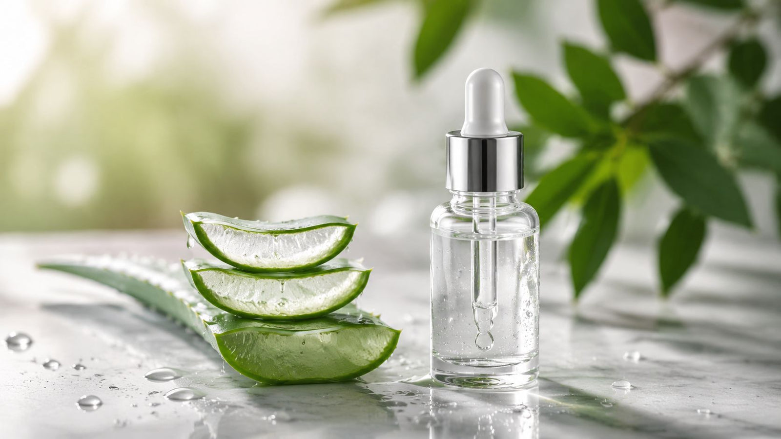 Hydrating Serum for Oily Skin: The 2026 Guide