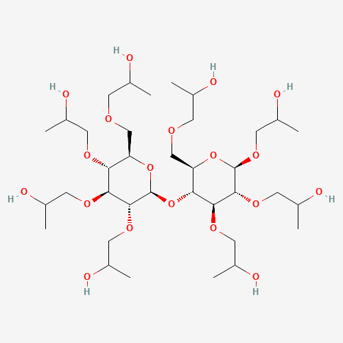 Hydroxypropyl Methylcellulose: Shear Genius - ALODERMA