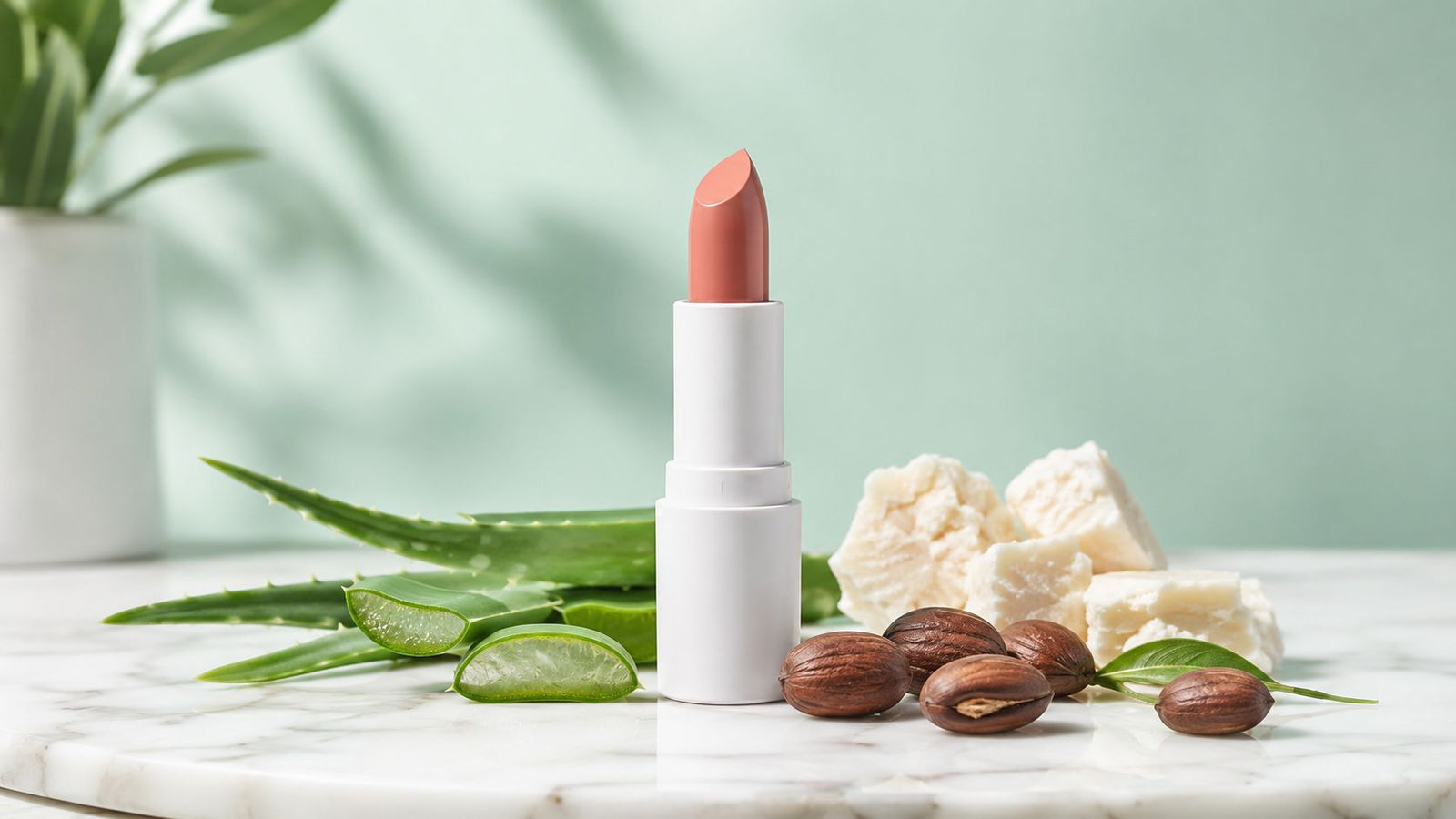 Find Your Perfect Clean Beauty Lipstick